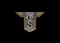 SPIRIT, FIELD