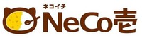 NeCo