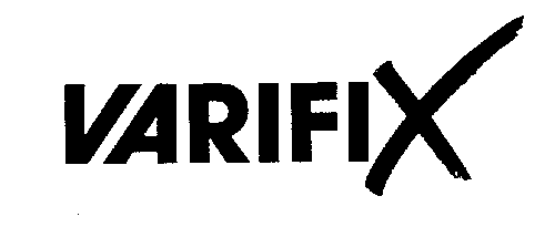 VARIFIX