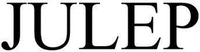 JULEP