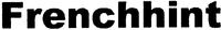 Frenchhint