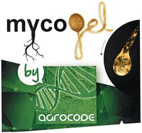 mycogel by AGROCODE