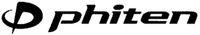 phiten