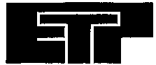 ETP