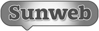 Sunweb