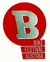 B BIKE FESTIVAL AUSTRIA