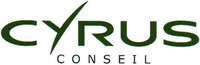 CYRUS CONSEIL