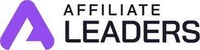 A AFFILIATE LEADERS