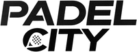 PADEL CITY