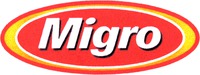 Migro