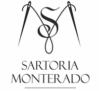 SARTORIA MONTERADO