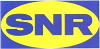 SNR