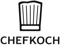 CHEFKOCH