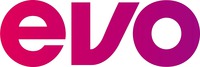 evo