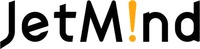 JetMind