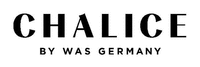 CHALICE BY WAS GERMANY