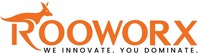 ROOWORX WE INNOVATE. YOU DOMINATE.