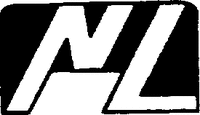 NL