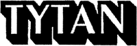 TYTAN
