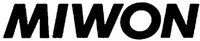 MIWON