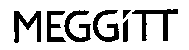 MEGGITT