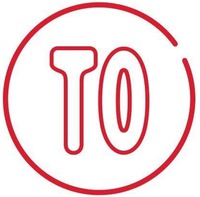 TO