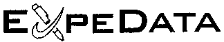 EXPEDATA