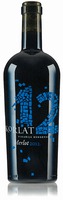 KORLAT Merlot