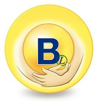 BL