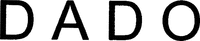 DADO