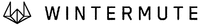 WINTERMUTE