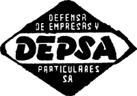 DEPSA DEFENSA DE EMPRESAS Y PARTICULARES