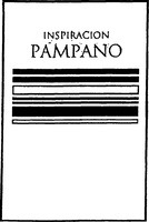 INSPIRACION PAMPANO