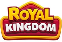 ROYAL KINGDOM