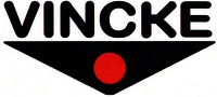 VINCKE