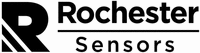 R Rochester Sensors