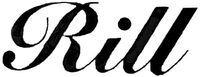 Rill