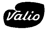 Valio