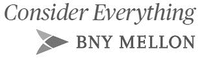 Consider Everything BNY MELLON