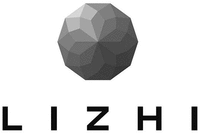 LIZHI