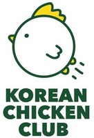 KOREAN CHICKEN CLUB
