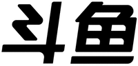 Dou Yu