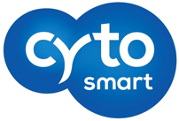 cytosmart