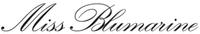 Miss Blumarine