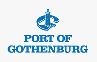 PORT OF GOTHENBURG