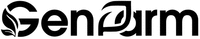 Genfarm