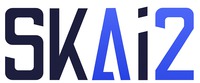 SKAi2