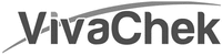 VivaChek