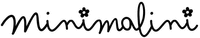 Minimalini