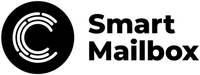 C Smart Mailbox